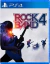 Rock Band 4: Rivals Bundle