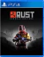 Rust Console Edition - comprar online
