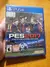 PES 2017 PS4 FISICO SELLADO - comprar online