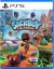 Sackboy: A Big Adventure PS5