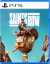 Saints Row PS5
