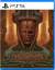 Scorn PS5