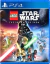 LEGO Star Wars La saga de Skywalker