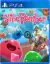 Slime Rancher
