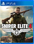 Sniper Elite 4