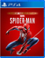 Marvel's Spider-Man: Game of the Year Edition