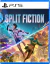 Split Fiction PS5 - comprar online