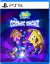 Bob Esponja SquarePants: The Cosmic Shake PS5
