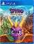 SPYRO REIGNITED TRILOGY
