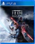 Star Wars Jedi: Fallen Order