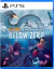Subnautica Below Zero PS5