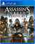 Assassin's Creed: Syndicate
