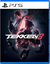 TEKKEN 8 PS5