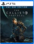 The Callisto Protocol PS5