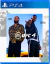UFC 4