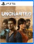 Uncharted: Legacy of Thieves Collection PS5