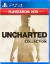 UNCHARTED The Nathan Drake Collection
