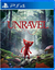 Unravel