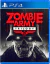 Zombie Army Trilogy