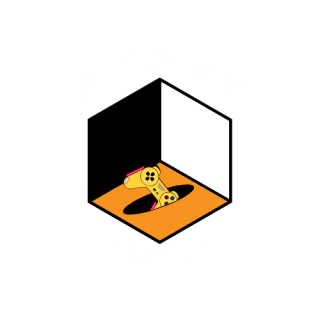 El Cuartito Gamer