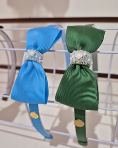 Tiara Sofia - comprar online