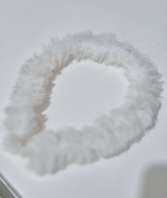 Tiara Pelúcia - comprar online