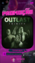 Outlast: Trinity (PS4 ou PS5)