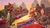 CRASH TEAM RUMBLE PS4/PS5 na internet