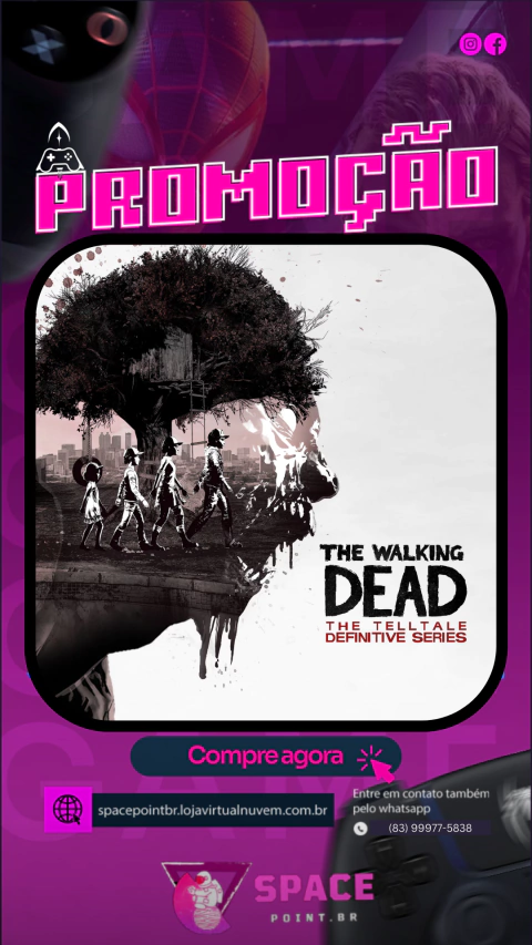 MOTO GP 21 PS4/PS5 MÍDIA DIGITAL - (cópia) - (cópia) - (cópia) - (cópia) - (cópia) - (cópia) - (cópia) - (cópia) - (cópia) - (cópia) - (cópia) - (cópia) - (cópia) - (cópia) - (cópia) - (cópia) - (cópia) - (cópia) - (cópia) - (cópia) - (cópia) - (cópia) - (cópia) - (cópia) - (cópia) - (cópia) - (cópia) - (cópia) - (cópia) - (cópia) - (cópia) - (cópia) - (cópia) - (cópia) - (cópia) - (cópia) - (cópia) - (cópia) - (cópia) - (cópia) - (cópia) - (cópia) - (cópia) - (cópia) - (cópia) - (cópia) - (cópia) - (cópia) - (cópia) - (cópia) - (cópia) - (cópia) - (cópia) - (cópia) - (cópia) - (cópia) - (cópia) - (cópia) - (cópia) - (cópia) - (cópia) - (cópia) - (cópia) - (cópia) - (cópia) - (cópia) - (cópia) - (cópia) - (cópia) - buy online