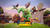CRASH TEAM RUMBLE PS4/PS5 - comprar online