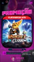 PS4/PS5 MÍDIA DIGITAL 13 - (cópia)