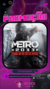 Metro 2033 Redux MÍDIA DIGITAL - comprar online