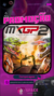 MOTO GP 21 PS4/PS5 MÍDIA DIGITAL - (cópia) - (cópia) - (cópia) - (cópia) - (cópia) - (cópia) - (cópia) - (cópia) - (cópia) - (cópia) - (cópia) - (cópia) - (cópia) - (cópia) - (cópia) - (cópia) - (cópia) - (cópia) - (cópia) - buy online