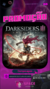 DARKSIDERS 3 PS4/PS5 MÍDIA DIGITAL