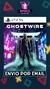 GHOSTWIRE: TOKYO PS5 MÍDIA DIGITAL