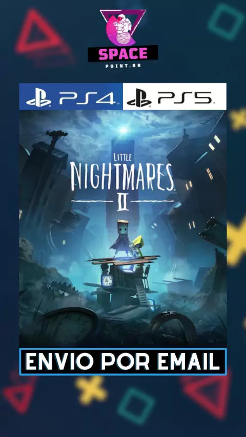 PS4/PS5 MÍDIA DIGITAL - 1 - (cópia)