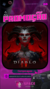 DIABLO IV PS4/PS5 MÍDIA DIGITAL - comprar online