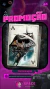 DARKSIDER 3 PS4/PS5 MÍDIA DIGITAL - (cópia) - (cópia) - comprar online