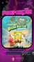 BOB ESPONJA CALÇA QUADRADA PS4/PS5 MÍDIA DIGITAL - comprar online