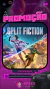 SPLIT FICTION PS5 MÍDIA DIGITAL - comprar online