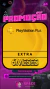 ELDEN RING PS4/PS5 MÍDIA DIGITAL - (cópia) - (cópia) - (cópia) - buy online