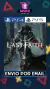 IT TAKES TWO PS4/PS5 MÍDIA DIGITAL - (cópia)