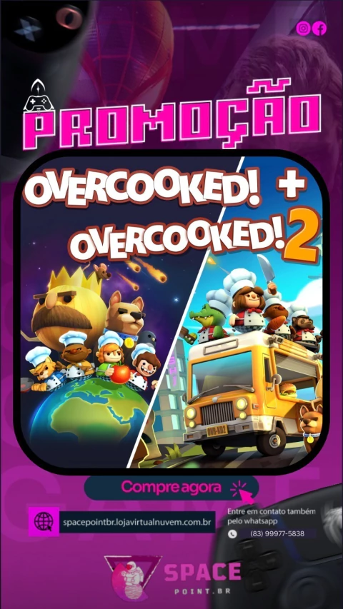 THE LAST FAITH PS4/PS5 MÍDIA DIGITAL - (cópia) - buy online