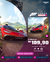 FORZA HORIZON 5 PS5 PRÉ VENDA Mídia Digital na internet