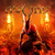 AGONY PS4/PS5 MÍDIA DIGITAL - comprar online