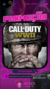 CALL OF DUTY WW 2 PS4/PS5 MÍDIA DIGITAL