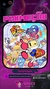 SUPER BOMBERMAN R 2 PS4/PS5 MÍDIA DIGITAL