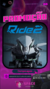 RIDERS REPUBLIC PS4/PS5 MÍDIA DIGITAL - (cópia)
