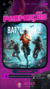 BATTLEFIELD 2042 PS4/PS5 MÍDIA DIGITAL