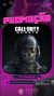 CALL OF DUTY ®: GHOSTS PS4/PS5 MÍDIA DIGITAL
